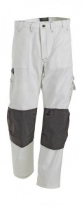 Werkbroek Blaklader 1091 Painter Cordura